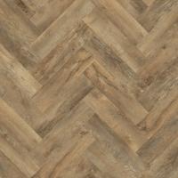 Виниловый ламинат MODULEO (МОДУЛЕО) PARQUETRY Дизайн COUNTRY OAK 54852