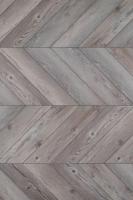 Виниловый ламинат AQUAFLOOR Parquet Chevron Glue AF2552PGCh