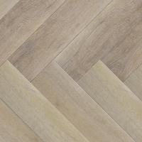 SPC ламинат FLOORWOOD Коллекция  Authentic Золотой закат 1538