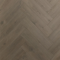 ЛАМИНАТ ALSAPAN 8.0 HERRINGBONE 524 CHENE PAVOT