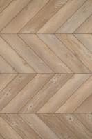 Виниловый ламинат AQUAFLOOR Parquet Chevron Glue AF2555PGCh