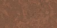 Пробковые полы CORKSTYLE (КОРКСТАЙЛ) ECOCORK MADEIRA MOCCA