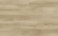 SPC ламинат FLOORWOOD Коллекция Joy Фан 7052