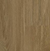 Инженерный мрамор SPC "The Floor" Коллекция Wood - P6003 Calm Oak