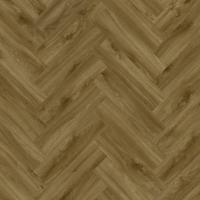 Виниловый ламинат MODULEO (МОДУЛЕО) PARQUETRY Дизайн SIERRA OAK 58876