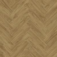 Виниловый ламинат MODULEO (МОДУЛЕО) PARQUETRY Дизайн LAUREL OAK 51822