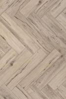 Виниловый ламинат AQUAFLOOR Коллекция Parquet Glue Дизайн AF2512PG (610*122*2.5 мм)