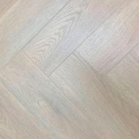 Ламинат KRONOTEX (Кронотекс) HERRINGBONE Elba OAK Beige / Дуб Эльба Бежевый D 6014