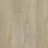 ПВХ плитка Decoria Mild Tile DW 1916 Гевея Аргентино 2.0/0.2мм