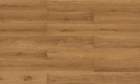 Пробковый Ламинат WICANDERS (ВИКАНДЕРС) Коллекция Wood Essence Дизайн D8F8001 Country Prime Oak