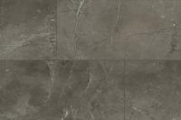 SPC ламинат FloorFactor Stone Roco Grey 01