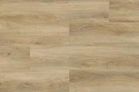 SPC ламинат FloorFactor Classic Oak Biege 08