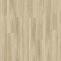 SPC ламинат Adelar Solida Riviera Oak 03254