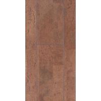 Пробковый пол Corkart Cork Concept коллекция NARROW PLANK 186w ML B