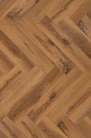 Виниловый ламинат AQUAFLOOR Коллекция Parquet Glue Дизайн AF2516PG (610*122*2.5 мм)