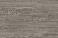 SPC ламинат FloorFactor Classic Oak Smoke Grey 06