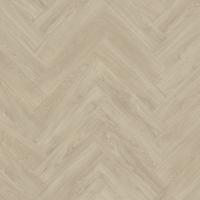 Виниловый ламинат MODULEO (МОДУЛЕО) PARQUETRY Дизайн LAUREL OAK 51229