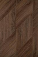 Виниловый ламинат AQUAFLOOR Parquet Chevron Glue AF2559PGCh