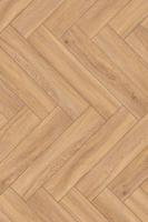 Виниловый ламинат AQUAFLOOR Коллекция Parquet Glue Дизайн AF2515PG (610*122*2.5 мм)