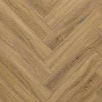 Виниловый ламинат AQUAFLOOR Коллекция Parquet Glue Дизайн AF2504PG (610*122*2.5 мм)