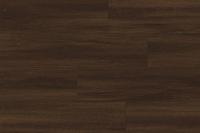 SPC ламинат FloorFactor Classic Oak Russet 16