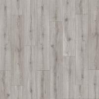 Виниловый ламинат MODULEO (МОДУЛЕО) Select Dry Back Brio Oak 22917