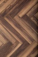 Виниловый ламинат AQUAFLOOR Коллекция Parquet Click Дизайн AF6021PQN (720*120*7 мм)