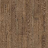 Пробковые полы c фотопечатью CORKSTYLE (КОРКСТАЙЛ) WOOD (клеевые) Oak Brushed