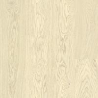 Пробковые полы c фотопечатью CORKSTYLE (КОРКСТАЙЛ) WOOD XL (клеевой) Oak White Markant