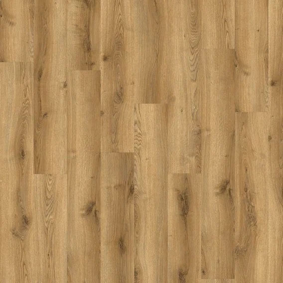 SPC ламинат Adelar Solida Traditional Oak 03826