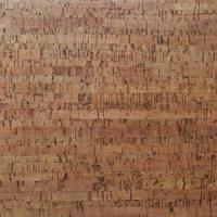 Напольные пробковые покрытия VISCORK (ВИСКОРК) ORGANIC COLOR CORK NA 22 017 Character BN 260 771