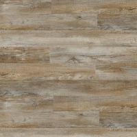 Виниловый ламинат MODULEO (МОДУЛЕО) Select Dry Back Country Oak 24277