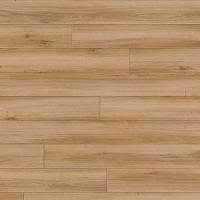 Виниловый ламинат MODULEO (МОДУЛЕО) Select Dry Back Classic Oak 24837