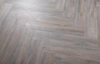 Ламинат SPC STONE FLOOR Дуб Байрон 880508 НР