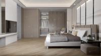 Кварц-виниловая напольная плитка серии ALPINE FLOOR GRAND SEQUOIA LVT LVT ламинат Вайпуа ECO 11-1902