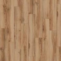 Виниловый ламинат MODULEO (МОДУЛЕО) SELECT CLICK Дизайн CLASSIC OAK 24844 P