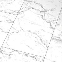 Ламинат FALQUON BLUE LINE STONE Carrara Marmor D2921