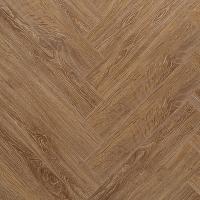 Виниловый ламинат AQUAFLOOR Коллекция Parquet Glue Дизайн AF2508PG (610*122*2.5 мм)