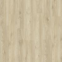 Виниловый ламинат MODULEO (МОДУЛЕО) LayRed 55 EIR Sierra Oak 58248LR