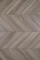 Виниловый ламинат AQUAFLOOR Parquet Chevron Glue AF2553PGCh