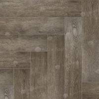 Каменно-полимерная напольная плитка серии ALPINE FLOOR EXPRESSIVE PARQUET SPC ламинат Американское ранчо ECO 10-6