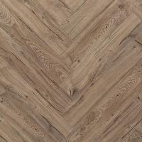 Виниловый ламинат AQUAFLOOR Коллекция Parquet Glue Дизайн AF2506PG (610*122*2.5 мм)