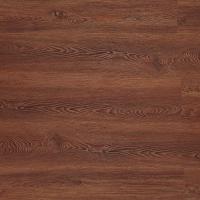 Виниловый ламинат AQUAFLOOR Коллекция RealWood Glue Дизайн AF6051 (1219.2*177.8*2 мм)