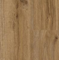 Инженерный мрамор SPC "The Floor" Коллекция Wood - P1006 Jackson Oak