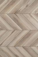 Виниловый ламинат AQUAFLOOR Parquet Chevron Glue AF2551PGCh