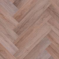 Кварцевый ламинат Home Expert Parquet 33-3007 Дуб Королевский