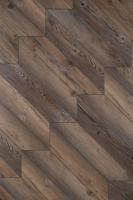 Виниловый ламинат AQUAFLOOR Parquet Chevron Glue AF2557PGCh