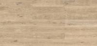 Пробковый Ламинат WICANDERS (ВИКАНДЕРС) Коллекция Wood Essence Дизайн D8G3001 Washed Highland Oak