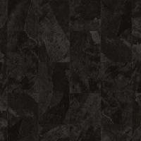 Виниловый ламинат MODULEO (МОДУЛЕО) IMPRESS DRY BACK Дизайн Mustang Slate 70998
