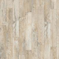 Виниловый ламинат MODULEO (МОДУЛЕО) LayRed 40 Country Oak 24130LR